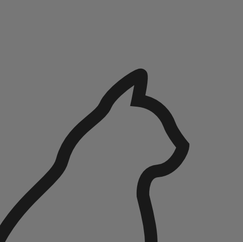 df6d3d1d2e9dfd3ef8ad69e046075e7c