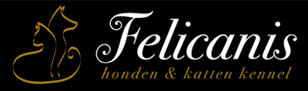 felicanis